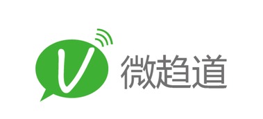 實體經濟和虛擬經濟,是對立還是統一