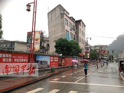 德保 樓歪歪 倒塌了 開(kāi)發(fā)商不規(guī)范施工動(dòng)了地基