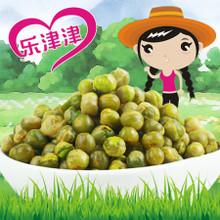 【歪歪豆子】最新最全歪歪豆子 產(chǎn)品參考信息