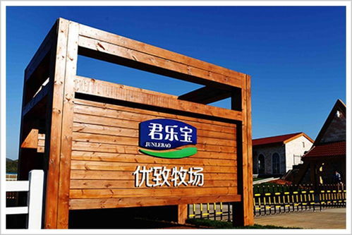零蔗糖酸奶酣戰(zhàn),為什么是君樂(lè)寶再造爆款