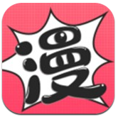 歪歪漫畫