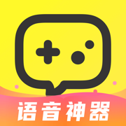 歪歪手游語(yǔ)音