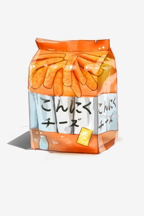 手繪卡通零食糙米棒圖片大小2000x3000px 圖片尺寸2.86 mb 來自png搜索網(wǎng) pngss.com 免費(fèi)免扣png素材下載 糙米棒 卡通零食 卡通美食 卡通食物 卡通手繪 零食 美味 膨化食品 手繪零食 手繪美食 手繪食物 小孩子 營養(yǎng)