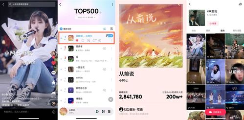 科來博2021年業(yè)績再創(chuàng)新高,中國內(nèi)地市場增長強(qiáng)勁