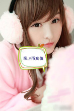 【多玩yy y幣】最新最全多玩yy y幣 產(chǎn)品參考信息