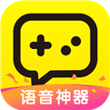 歪歪語(yǔ)音手機(jī)版最新下載-歪歪語(yǔ)音安卓版2020下載v7.32.1
