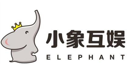小象互娛獲騰訊3000萬融資 多方面優(yōu)勢(shì)必將引領(lǐng)游戲直播新市場(chǎng)