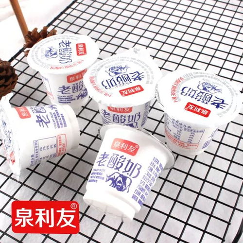 揭陽市揭東區(qū)錫場(chǎng)鎮(zhèn)榮仕康食品廠是果凍等產(chǎn)品專業(yè)生產(chǎn)加工的公司