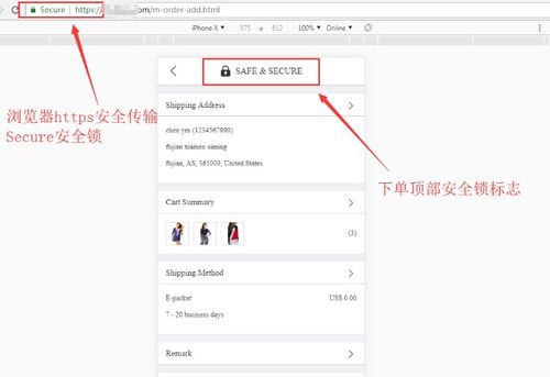 shopyy 17個有效提高獨立站銷售額的方法