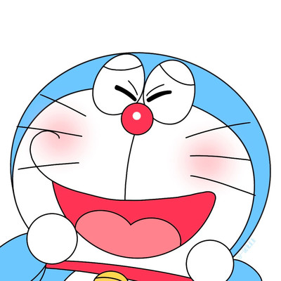 一團兔歪歪