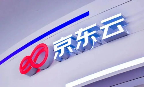 行業(yè)觀察 深入供應鏈,京東云的底氣和打法