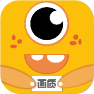文明重啟國際服:文明再起:國際服全新開啟)