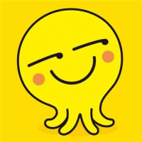 所有男人都有的求生欲?看看到底有多強(qiáng)?