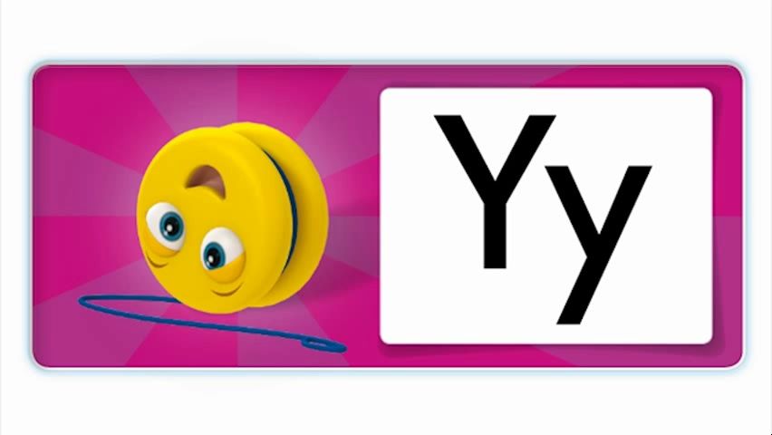 戰(zhàn)隊(duì)公會(huì)家族頭像設(shè)計(jì)制作電競(jìng)logo店標(biāo)yy歪歪頭像制作.