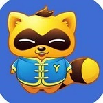 YY語(yǔ)音(歪歪語(yǔ)音)