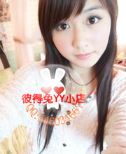 【歪歪簽約】最新最全歪歪簽約 產(chǎn)品參考信息