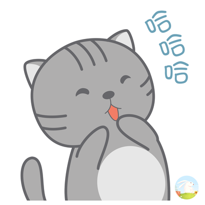 歪歪與不不 網絡時代的友誼故事