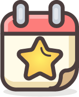 歪歪漫畫 休閑娛樂的創意天地