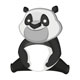 [PHP問題]Cannot redeclare xxxxxx() (previously declared :xxx)